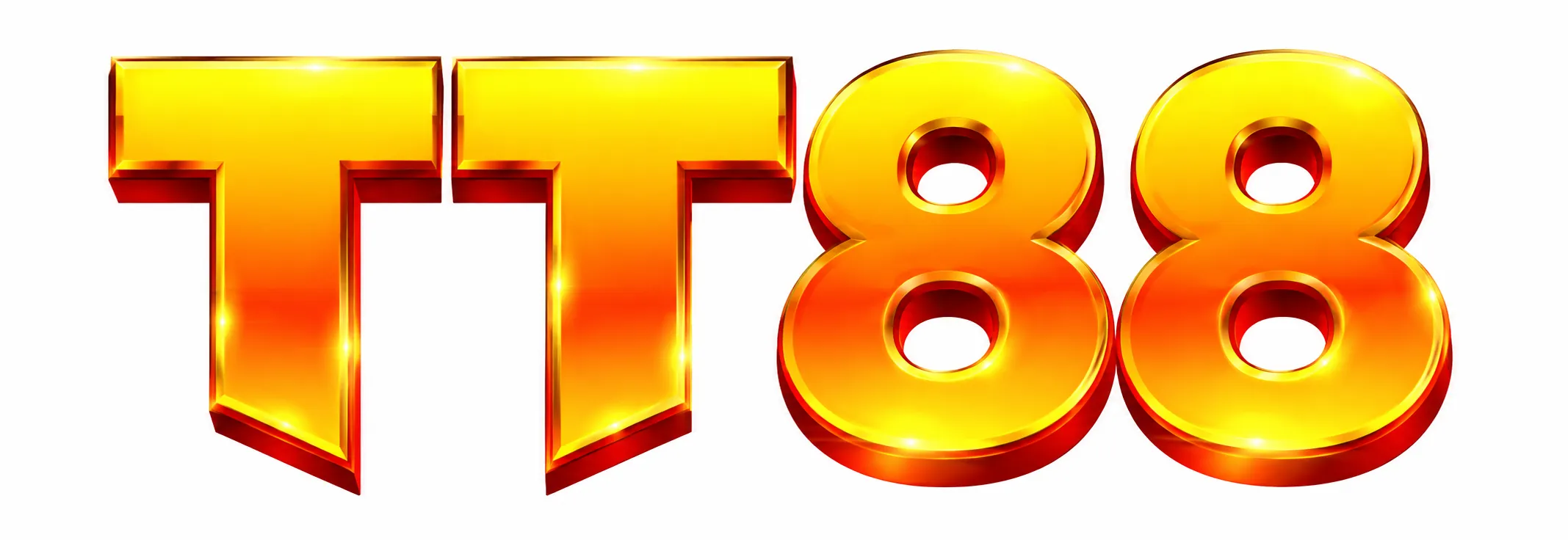 logo dài