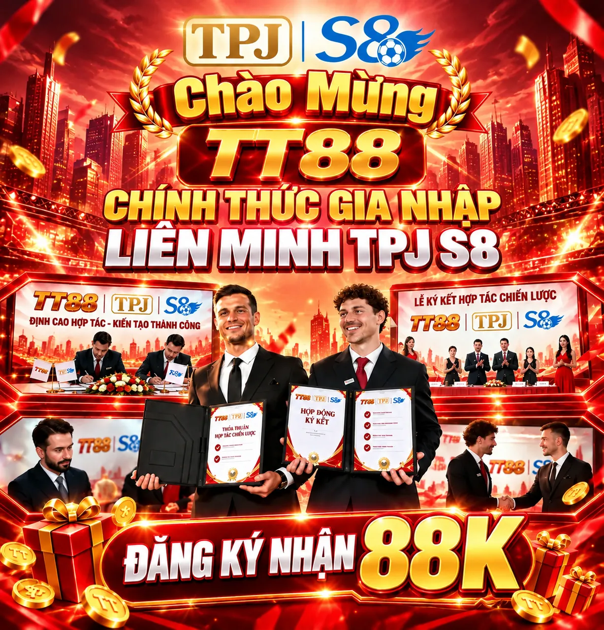 banner mobi tt88_11zon